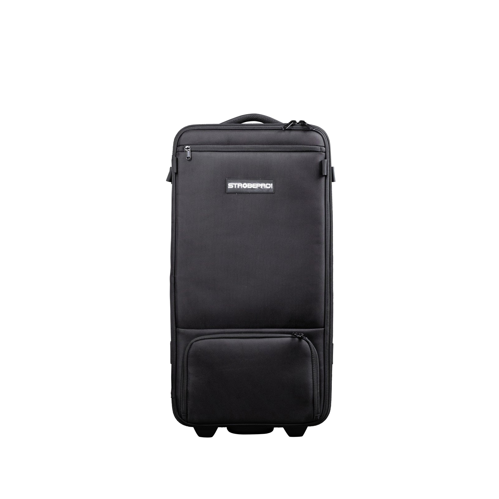 Strobepro Expedition Battery Powered Strobe Kit