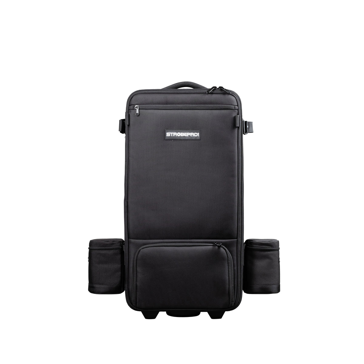 Strobepro Ultimate Expedition Kit Bag