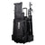 Strobepro Ultimate Expedition Kit Bag