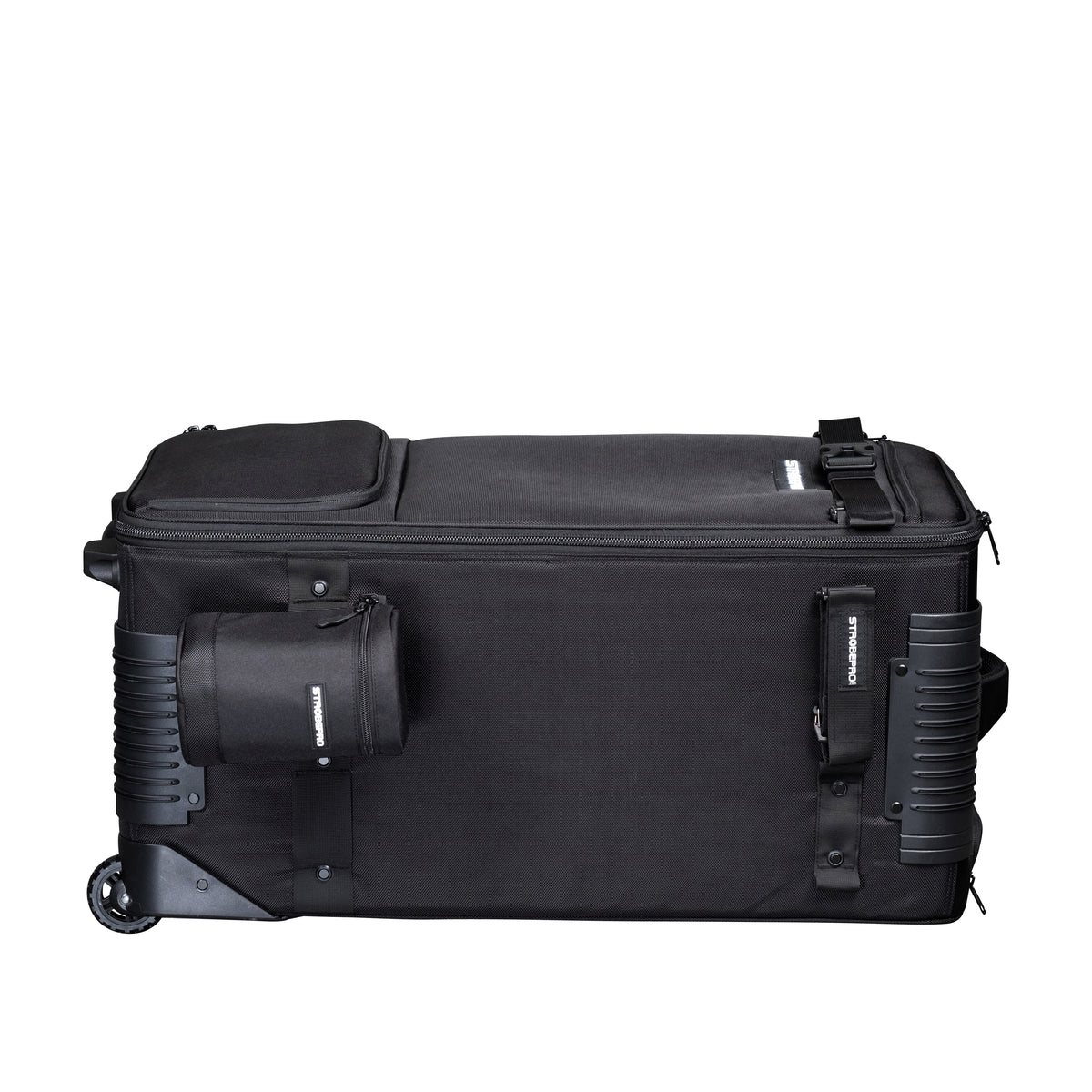 Strobepro Ultimate Expedition Kit Bag