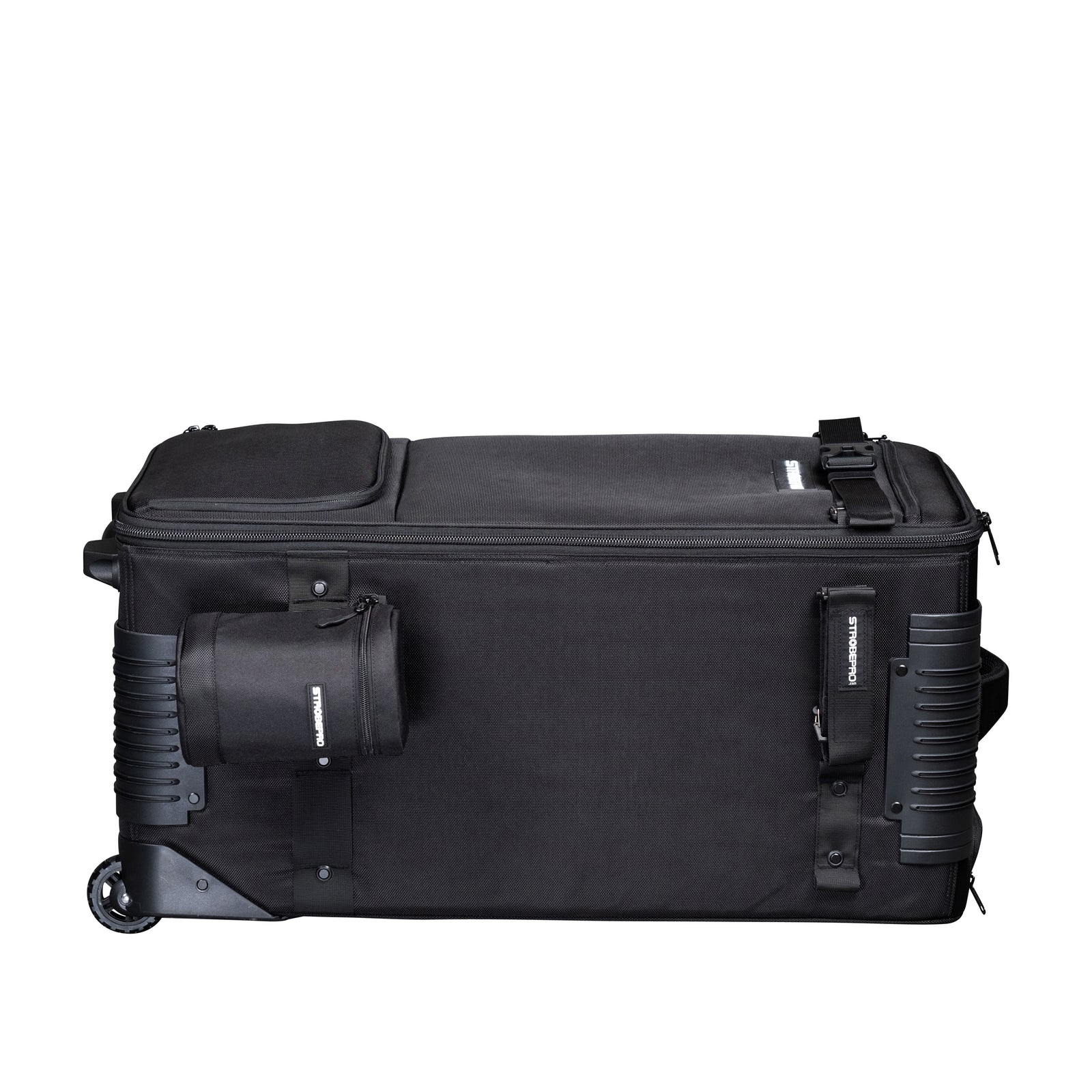 Strobepro Ultimate Expedition Kit Bag