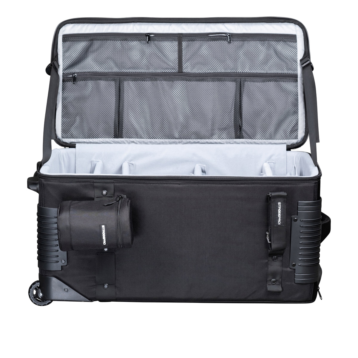 Strobepro Ultimate Expedition Kit Bag