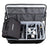 Strobepro Ultimate Expedition Kit Bag