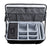 Strobepro Ultimate Expedition Kit Bag