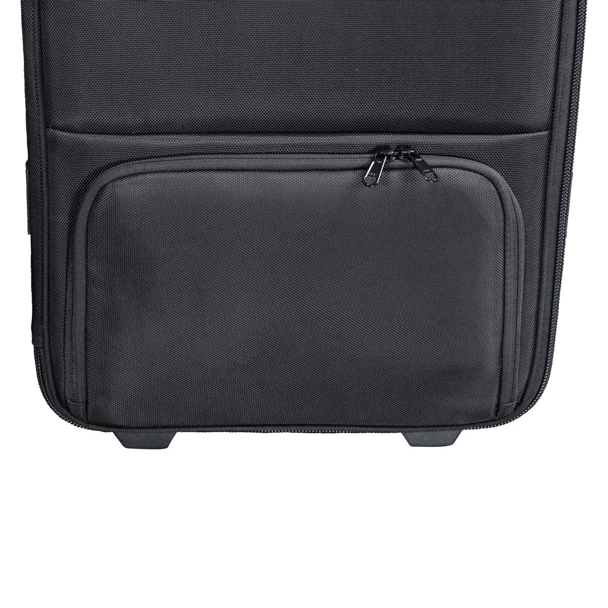 Strobepro Ultimate Expedition Kit Bag