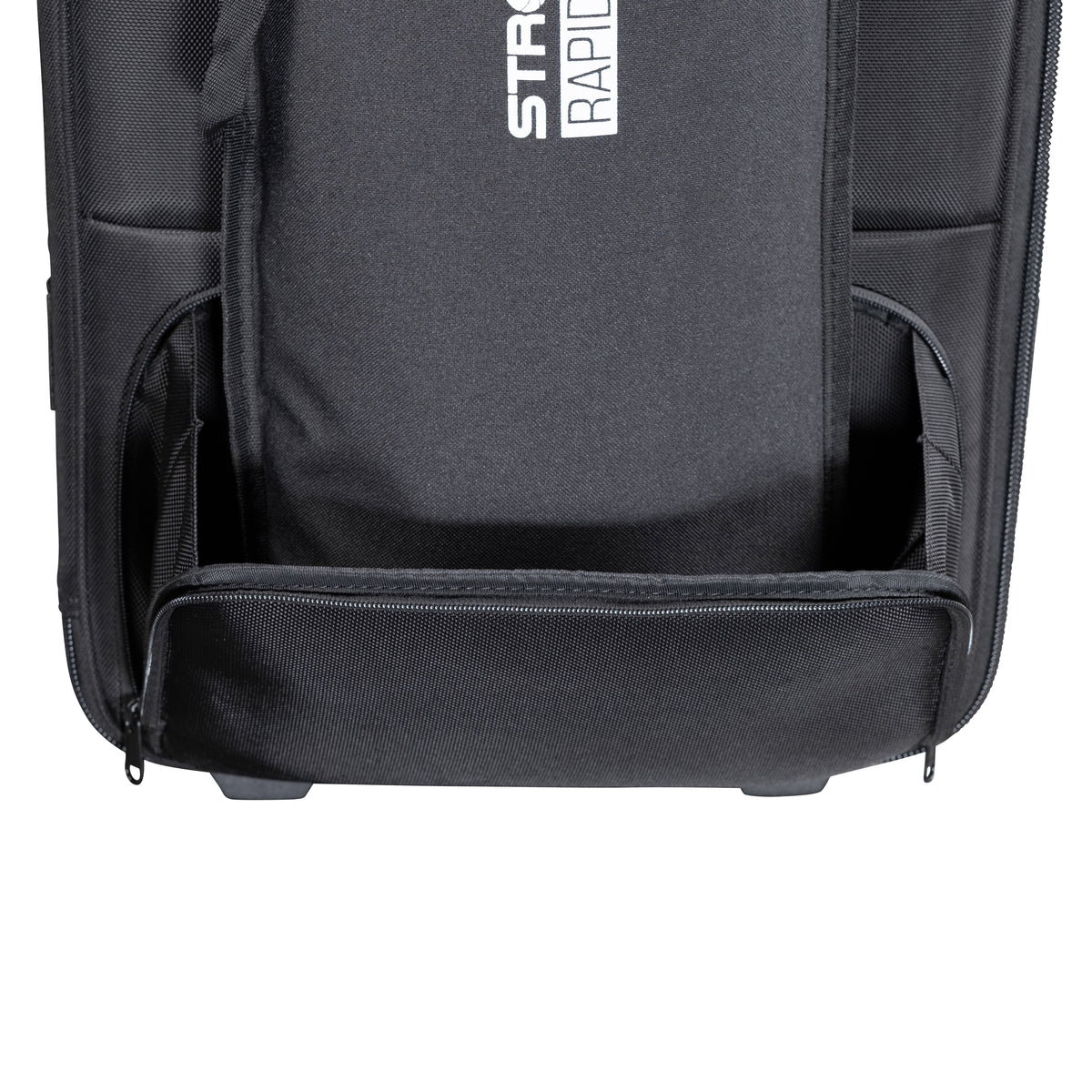 Strobepro Ultimate Expedition Kit Bag