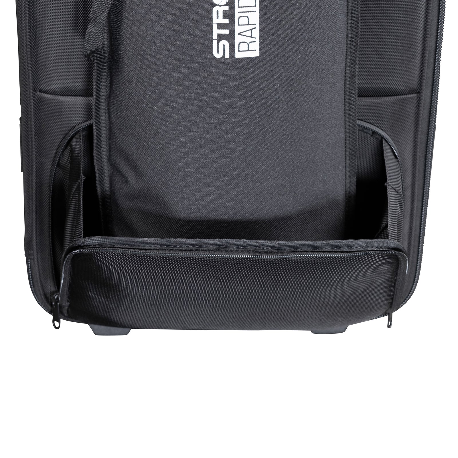 Strobepro Ultimate Expedition Kit Bag