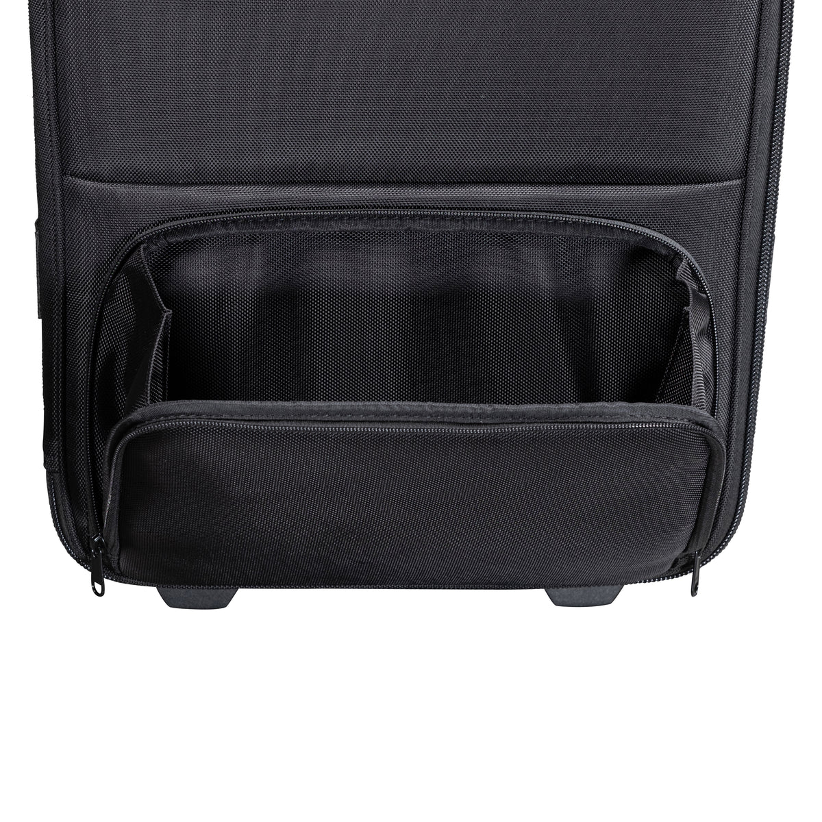 Strobepro Ultimate Expedition Kit Bag