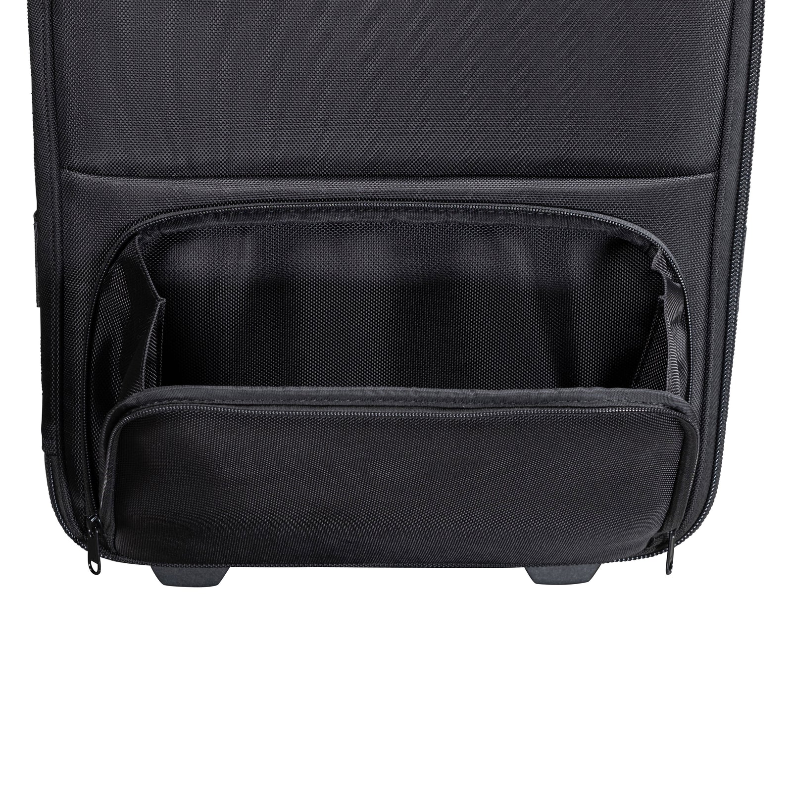 Strobepro Ultimate Expedition Kit Bag