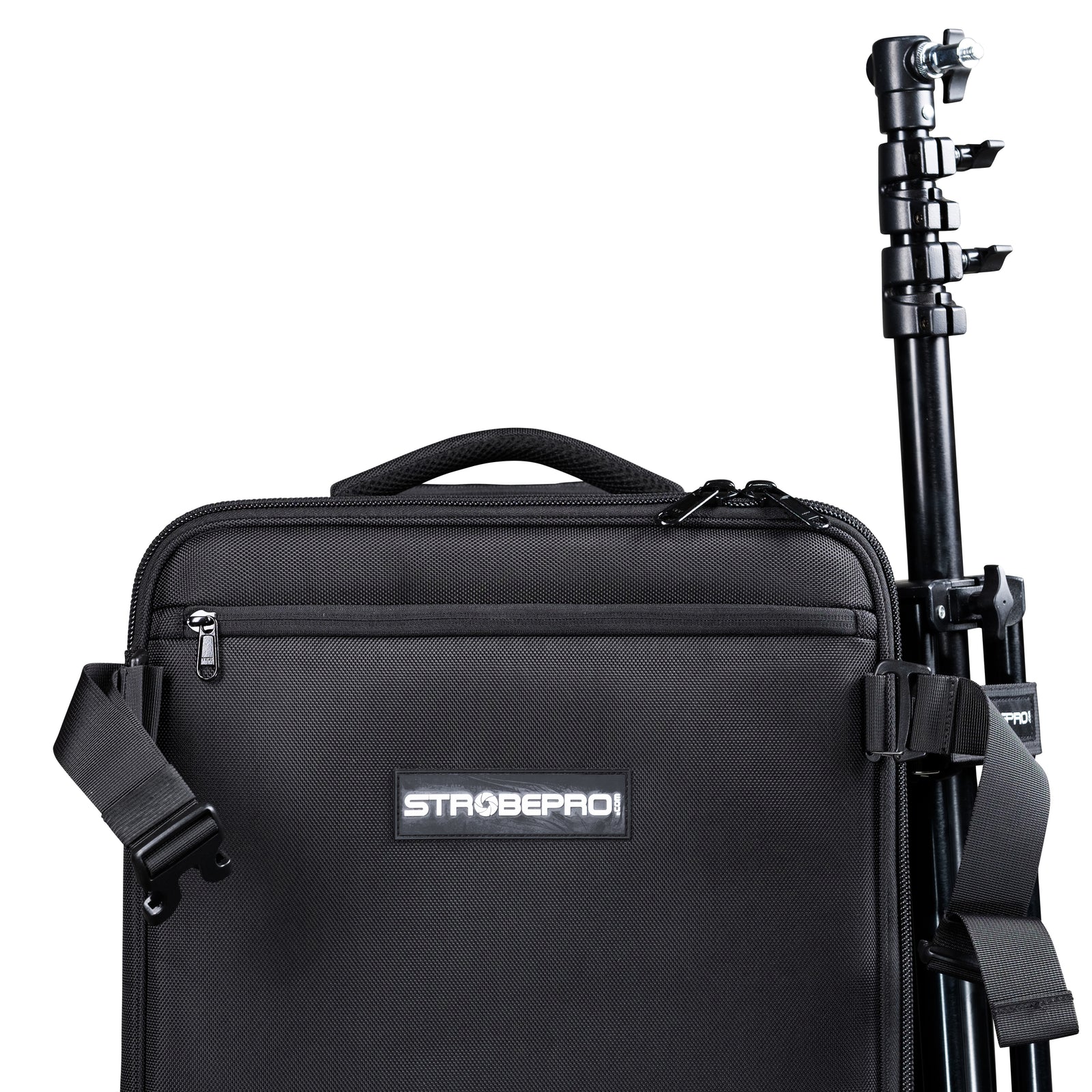 Strobepro Ultimate Expedition Kit Bag