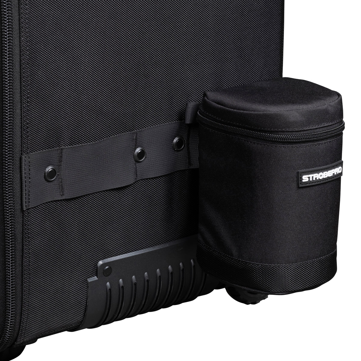 Strobepro Ultimate Expedition Kit Bag