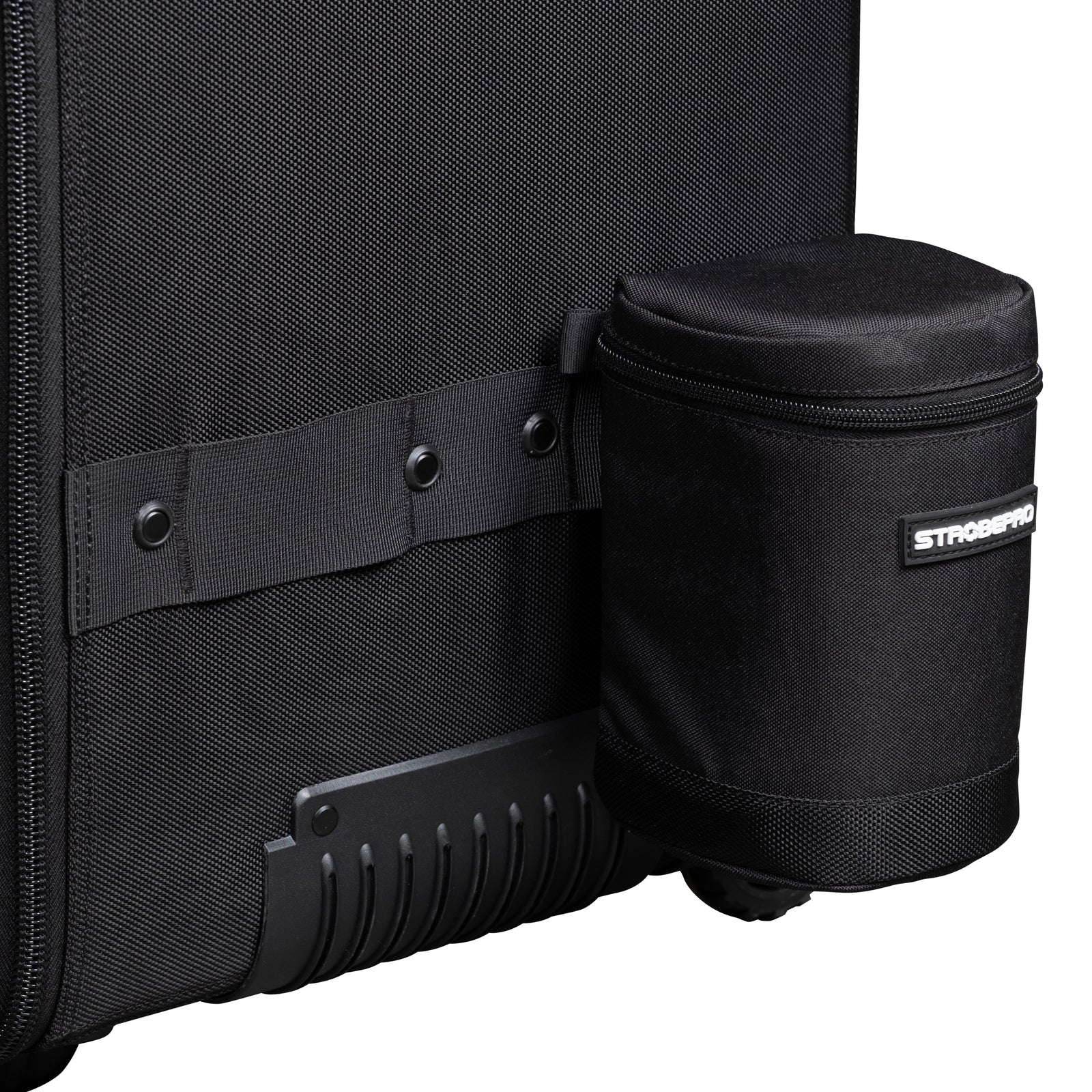 Strobepro Ultimate Expedition Kit Bag