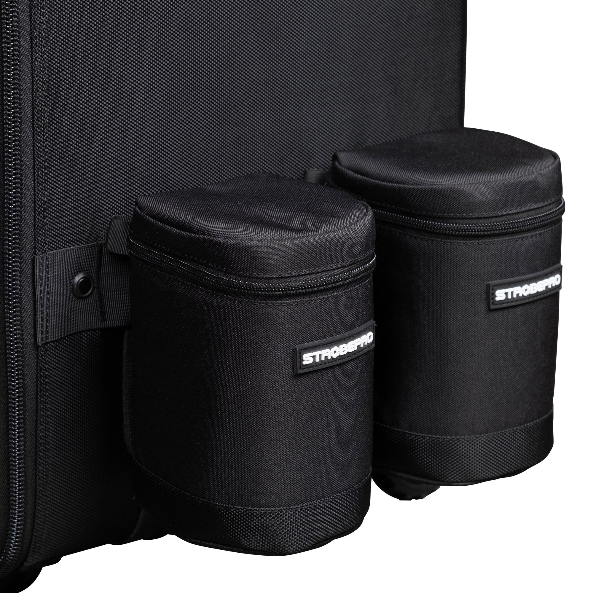 Strobepro Stand Can