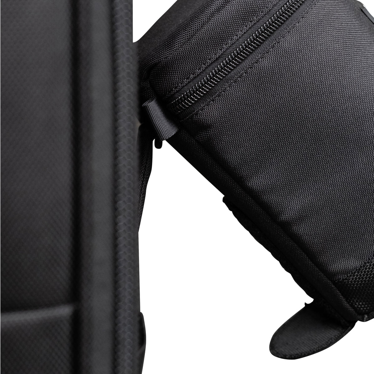 Strobepro Ultimate Expedition Kit Bag