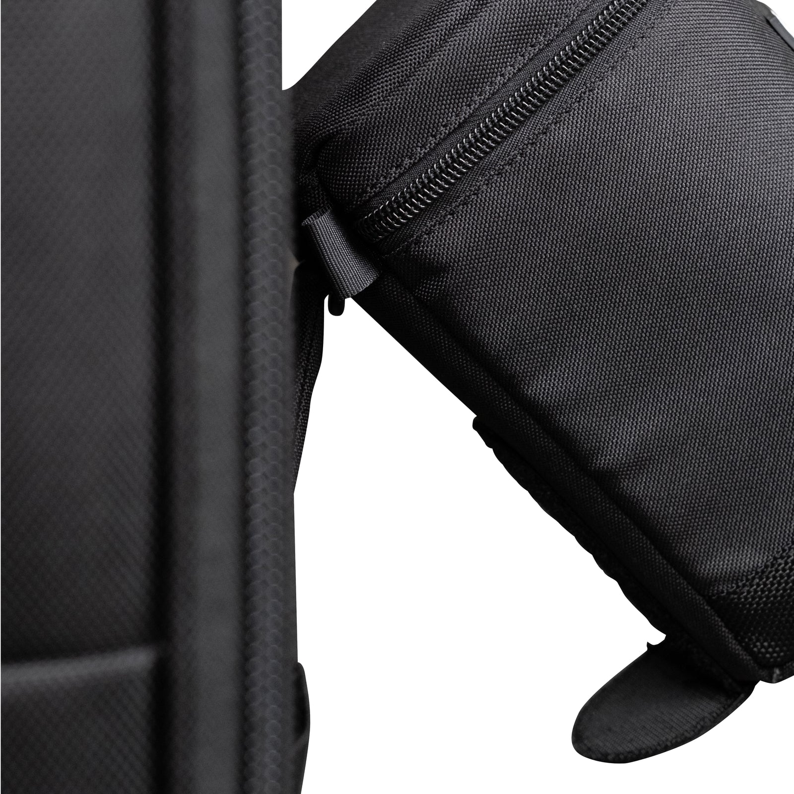 Strobepro Ultimate Expedition Kit Bag