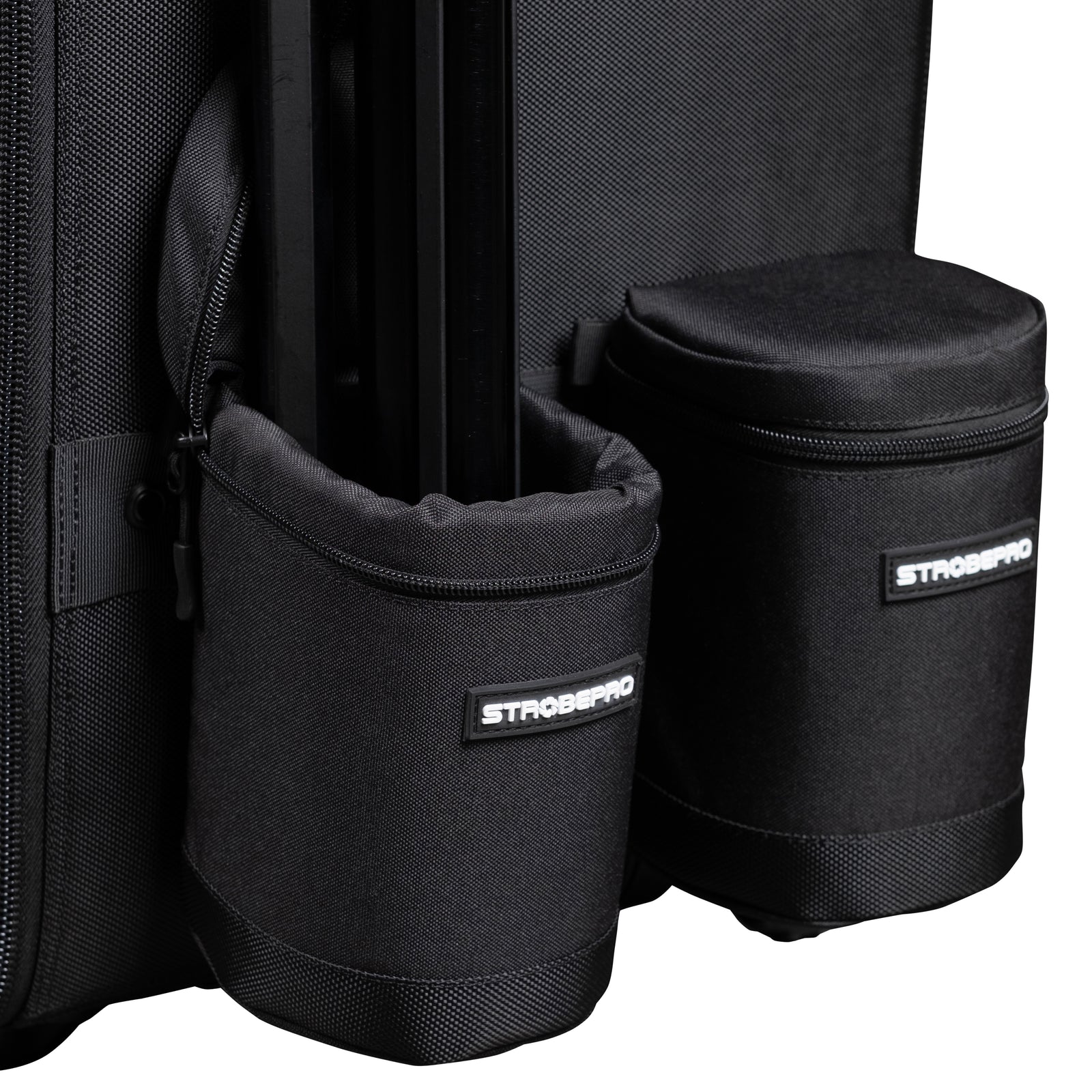 Strobepro Ultimate Expedition Kit Bag