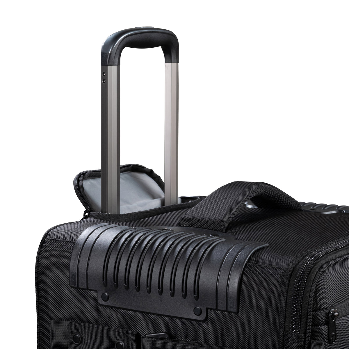 Strobepro Ultimate Expedition Kit Bag