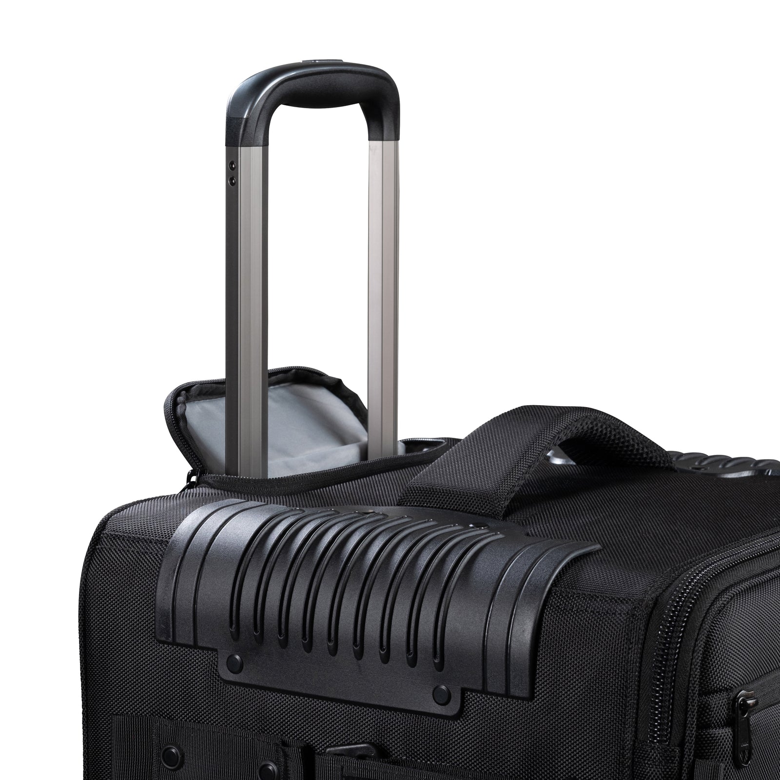 Strobepro Ultimate Expedition Kit Bag