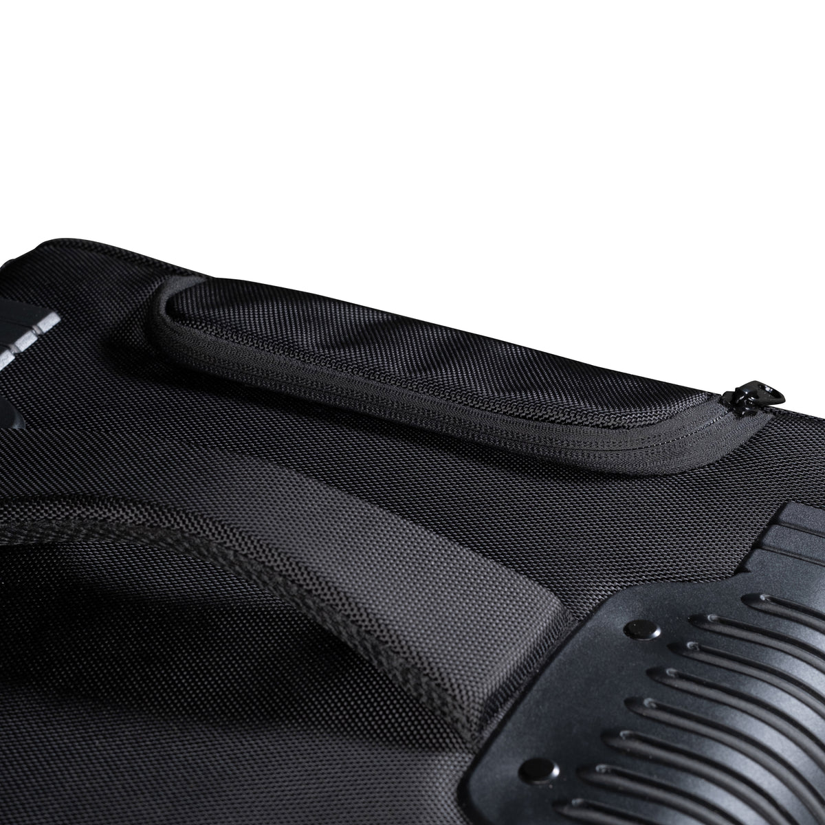 Strobepro Ultimate Expedition Kit Bag