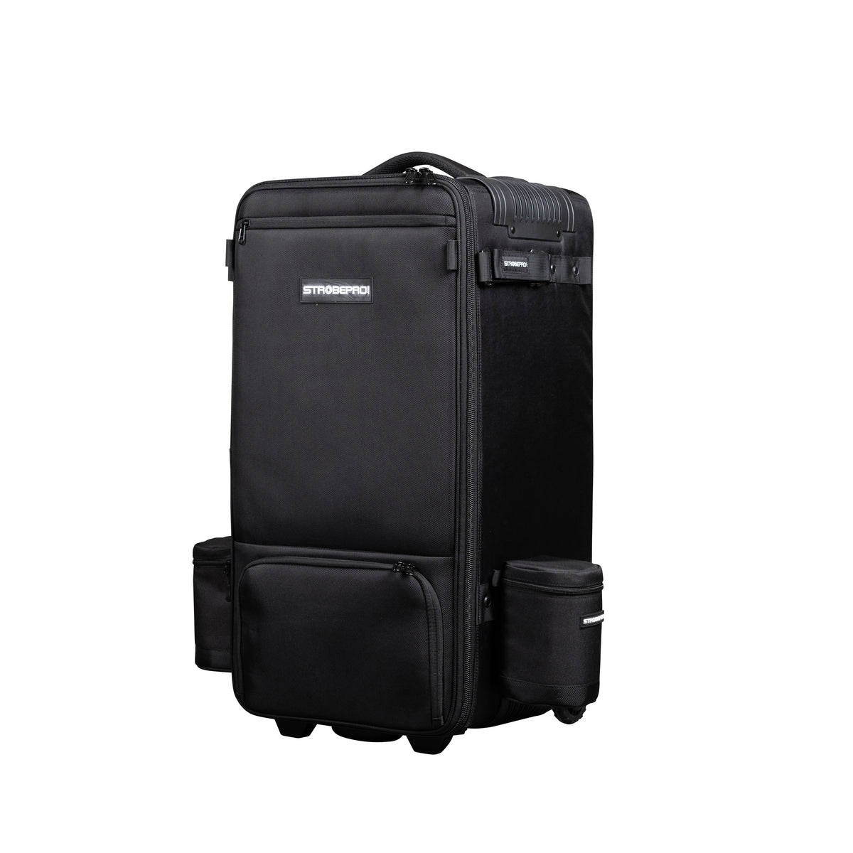 Strobepro Ultimate Expedition Kit Bag