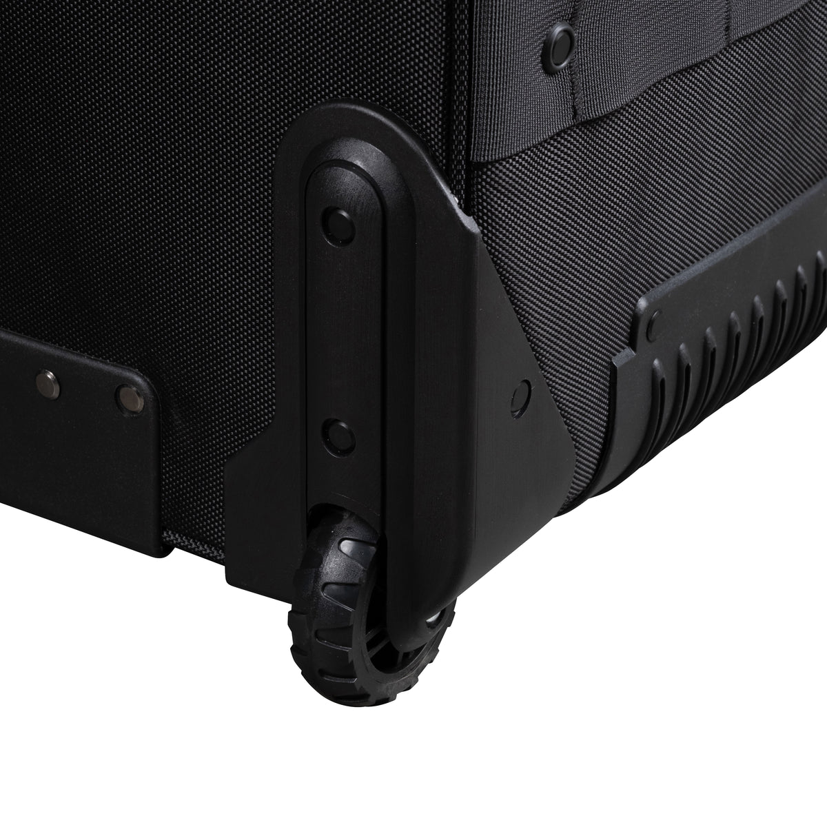 Strobepro Ultimate Expedition Kit Bag