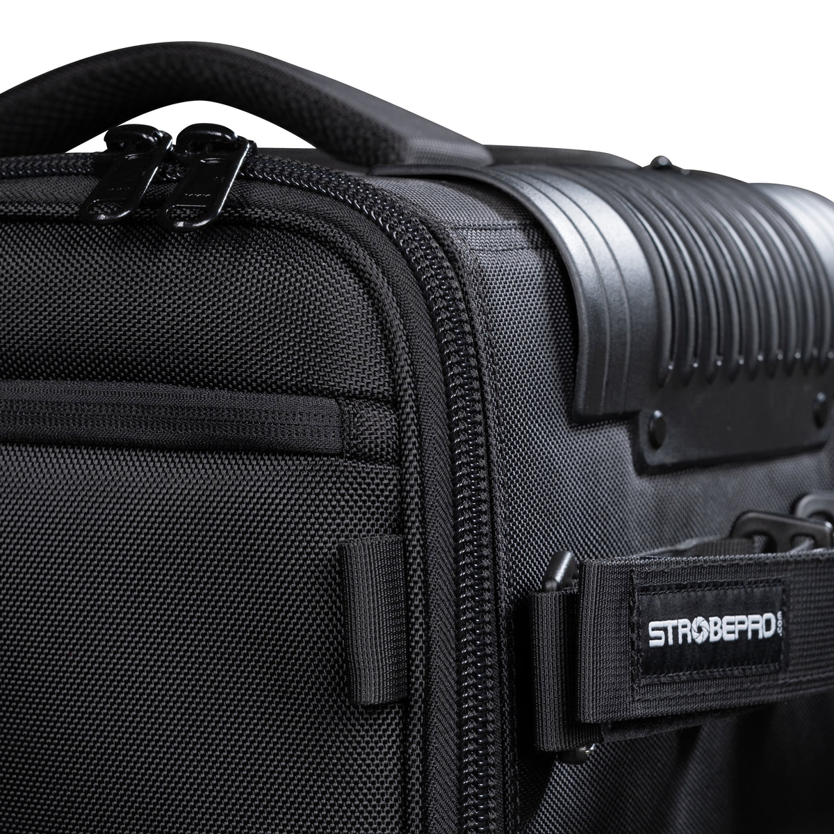 Strobepro Ultimate Expedition Kit Bag