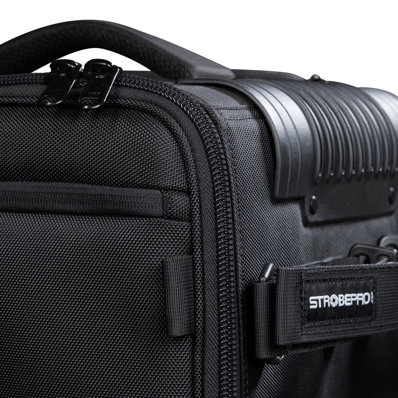Strobepro Ultimate Expedition Kit Bag