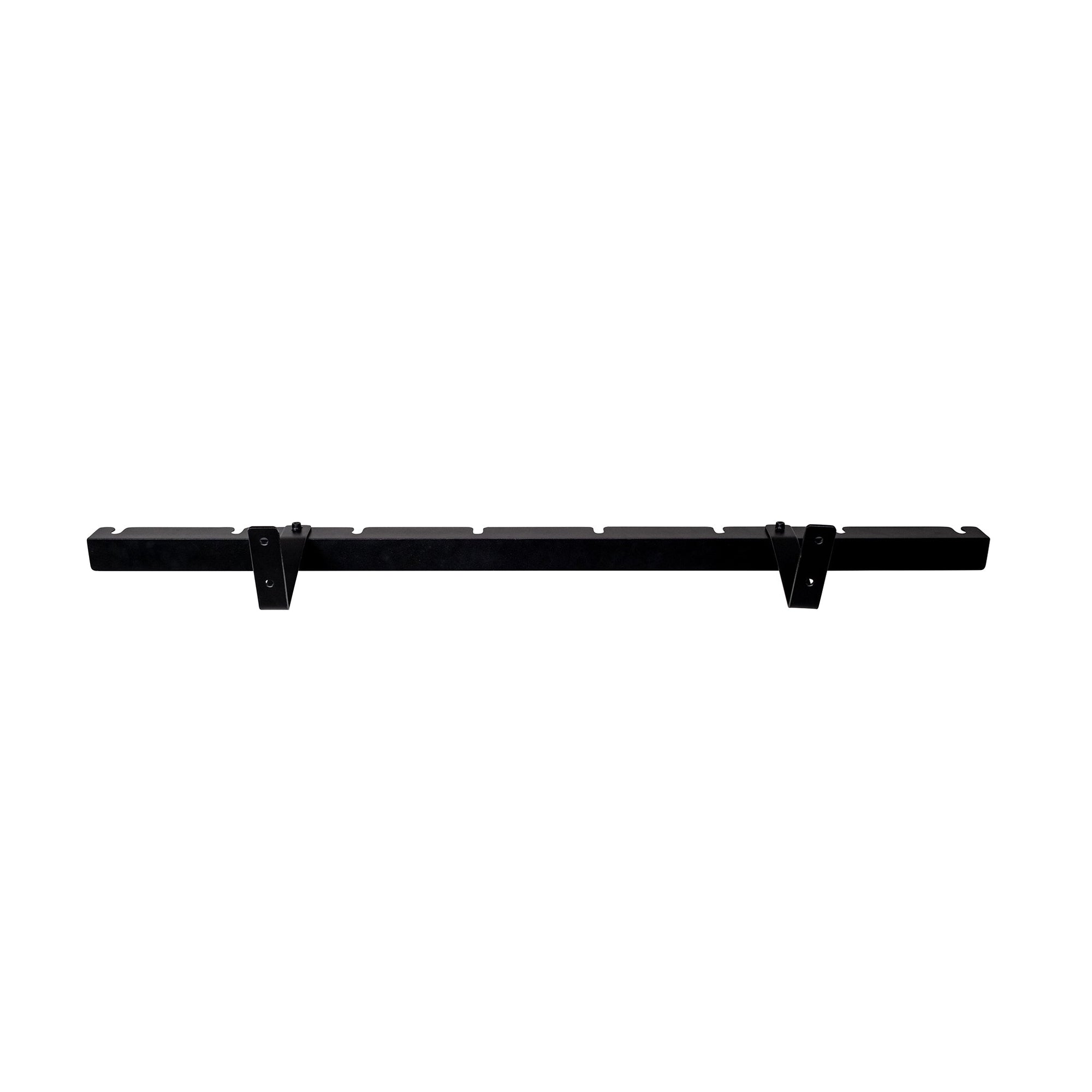 Strobepro Wall Mounted Stand Rack