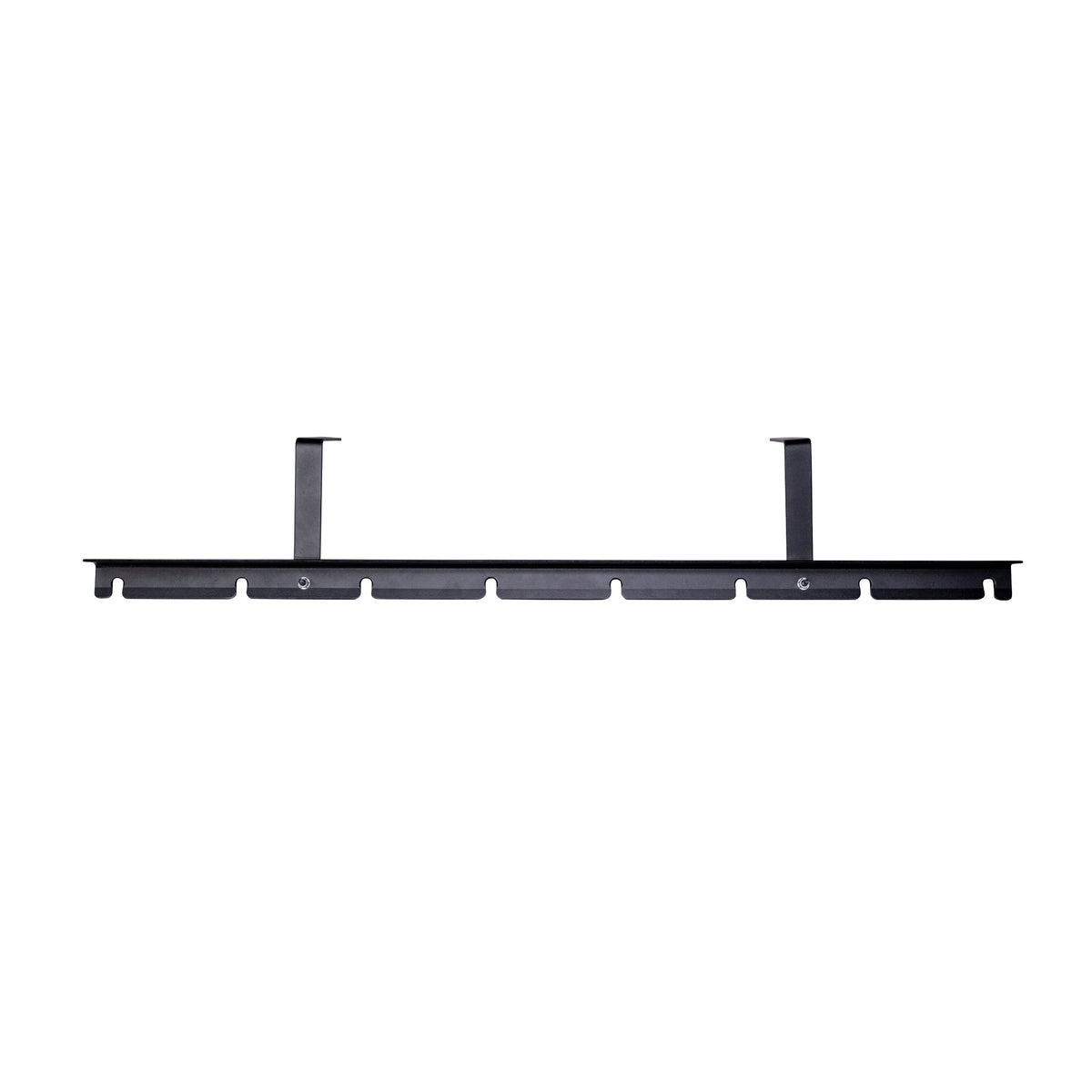 Strobepro Wall Mounted Stand Rack