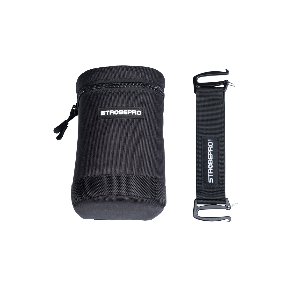 Strobepro Ultimate Expedition Kit Bag