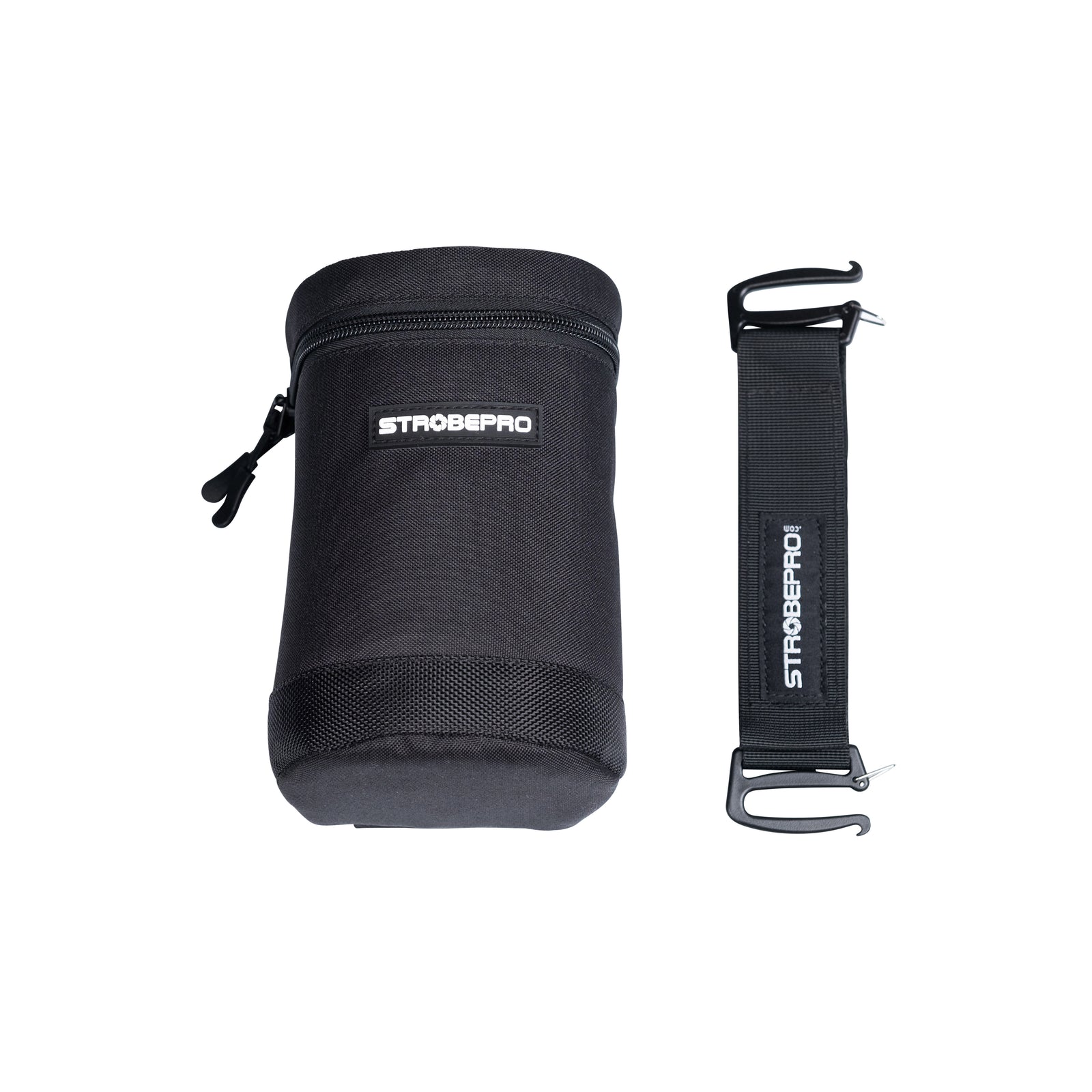 Strobepro Ultimate Expedition Kit Bag