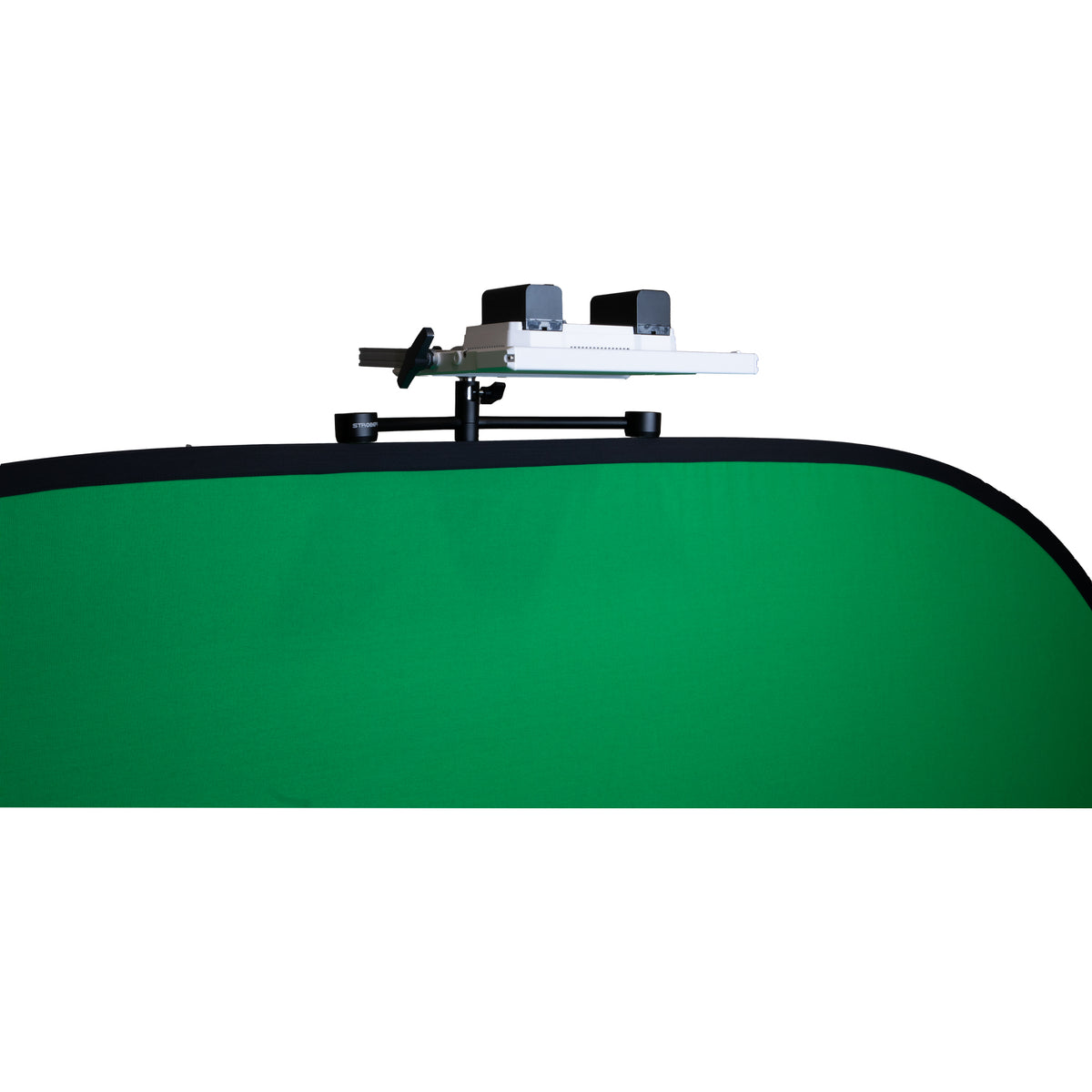 Strobepro Magnetic Flexout Backdrop Holder