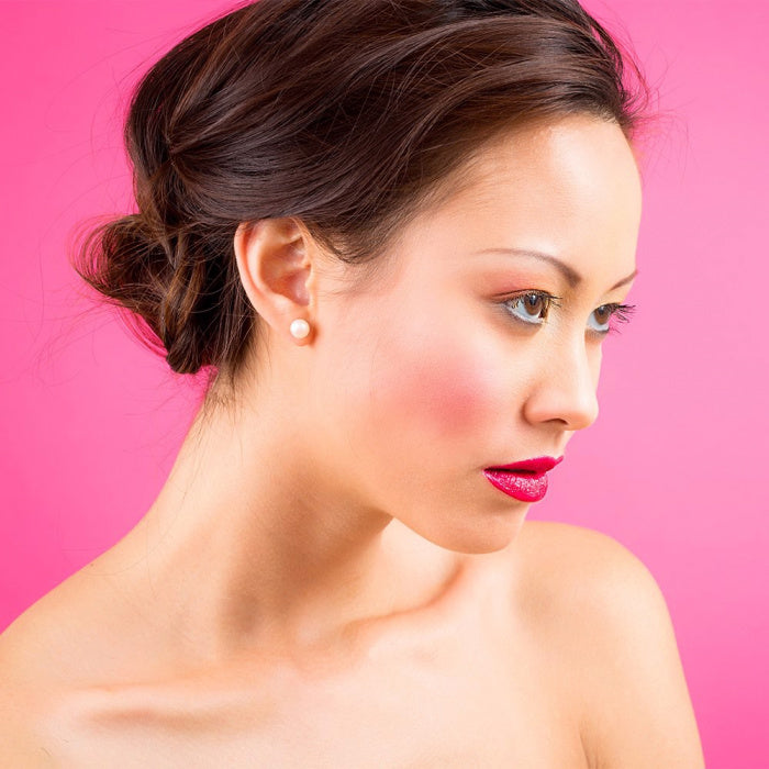 Savage Seamless Paper 4.5'- Tulip #37