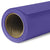 Savage Seamless Paper 4.5'- Purple #62