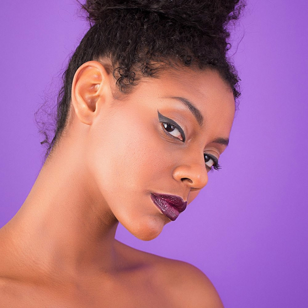 Savage Seamless Paper 4.5&#39;- Purple #62