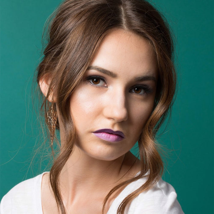 Savage Seamless Paper 4.5'- Teal #68