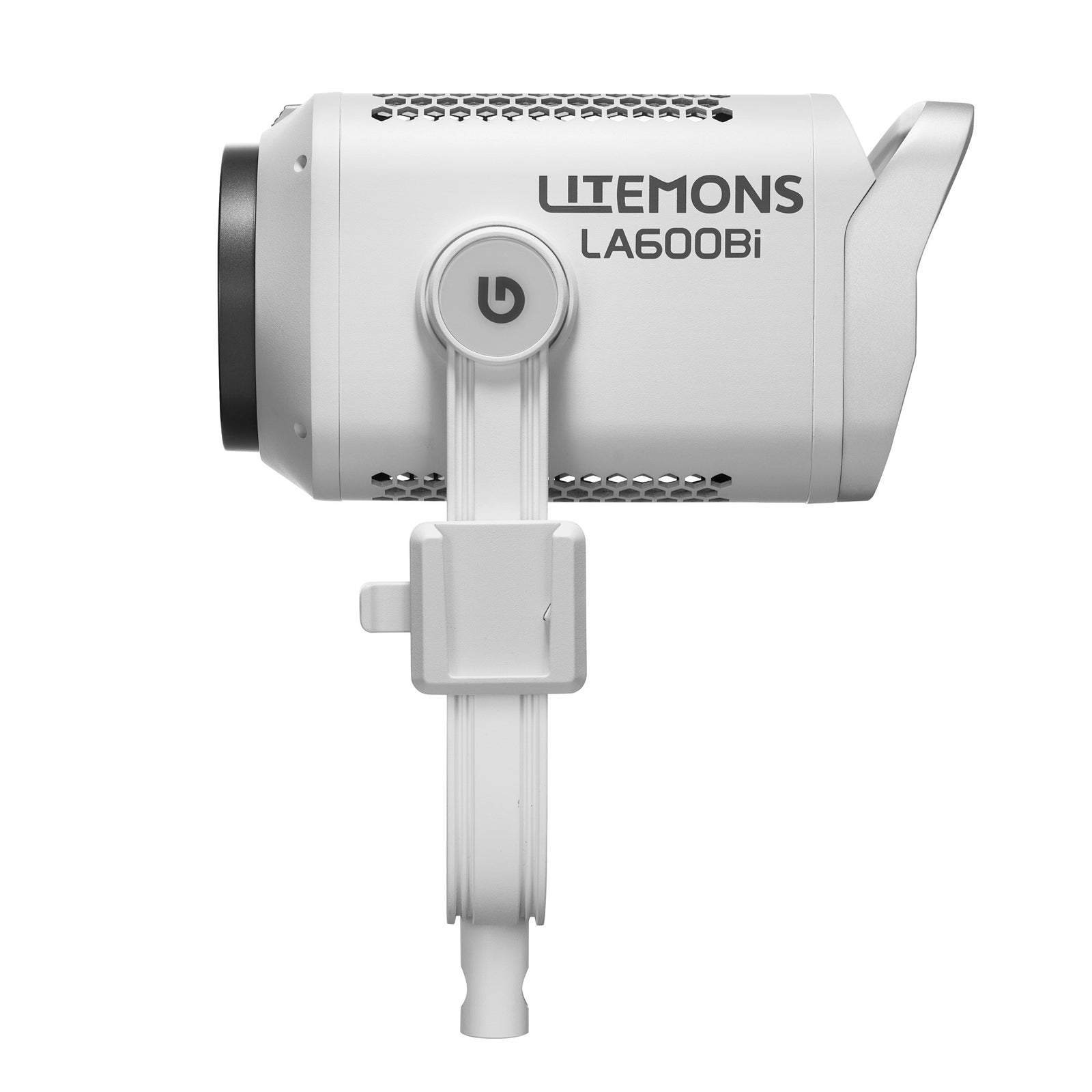 Godox Litemons LA600Bi Bi-Colour LED Light Monolight