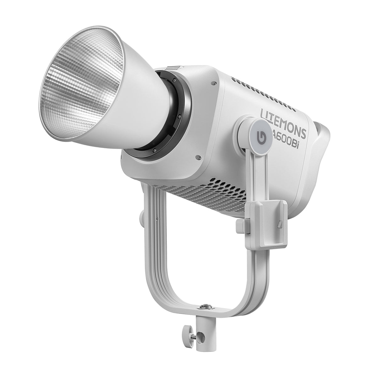 Godox Litemons LA600Bi Bi-Colour LED Light Monolight