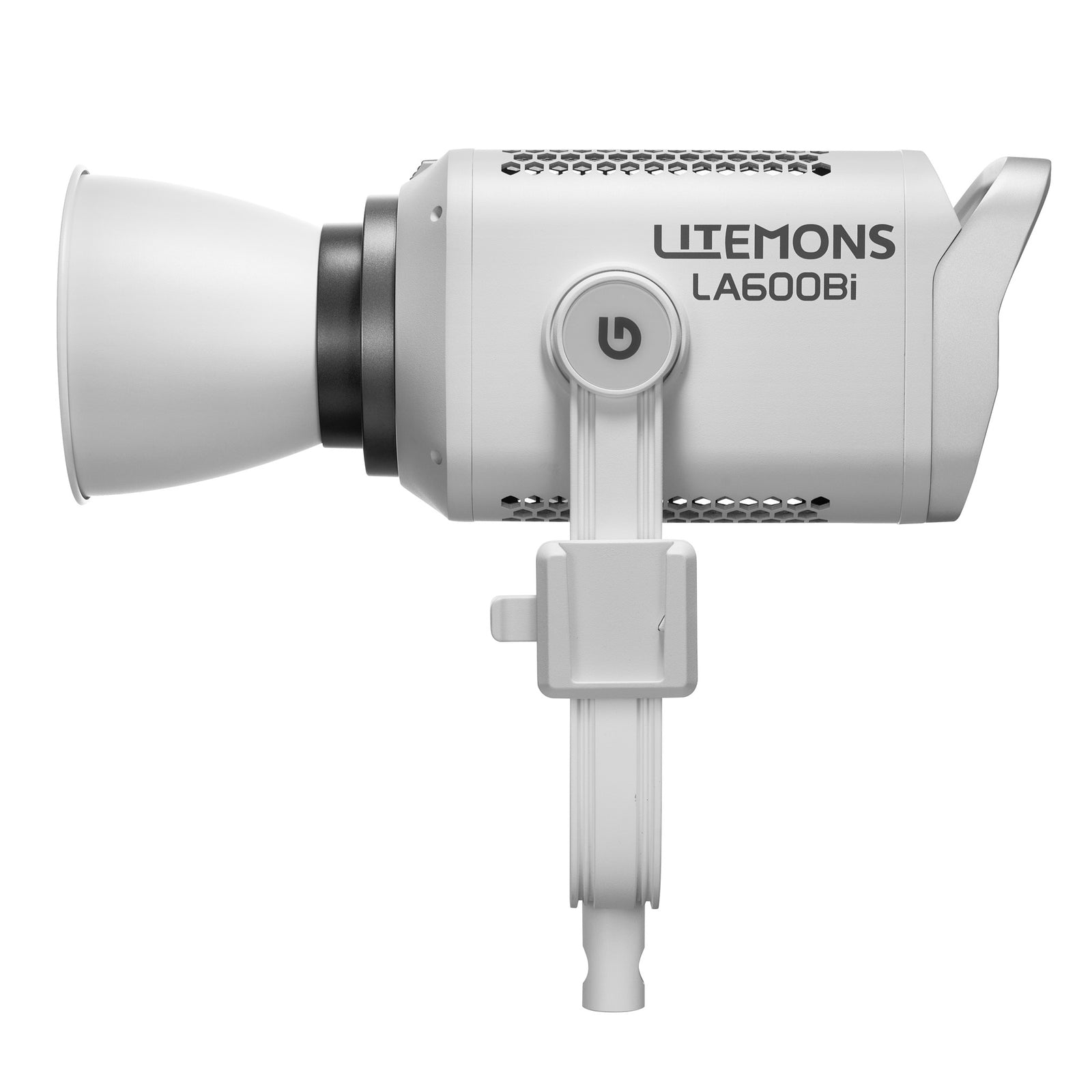 Godox Litemons LA600Bi Bi-Colour LED Light Monolight