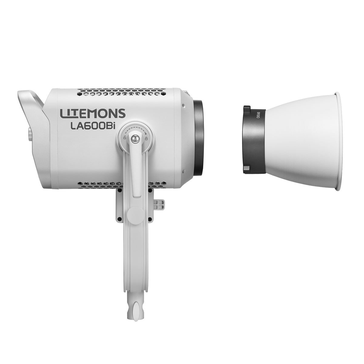 Godox Litemons LA600Bi Bi-Colour LED Light Monolight