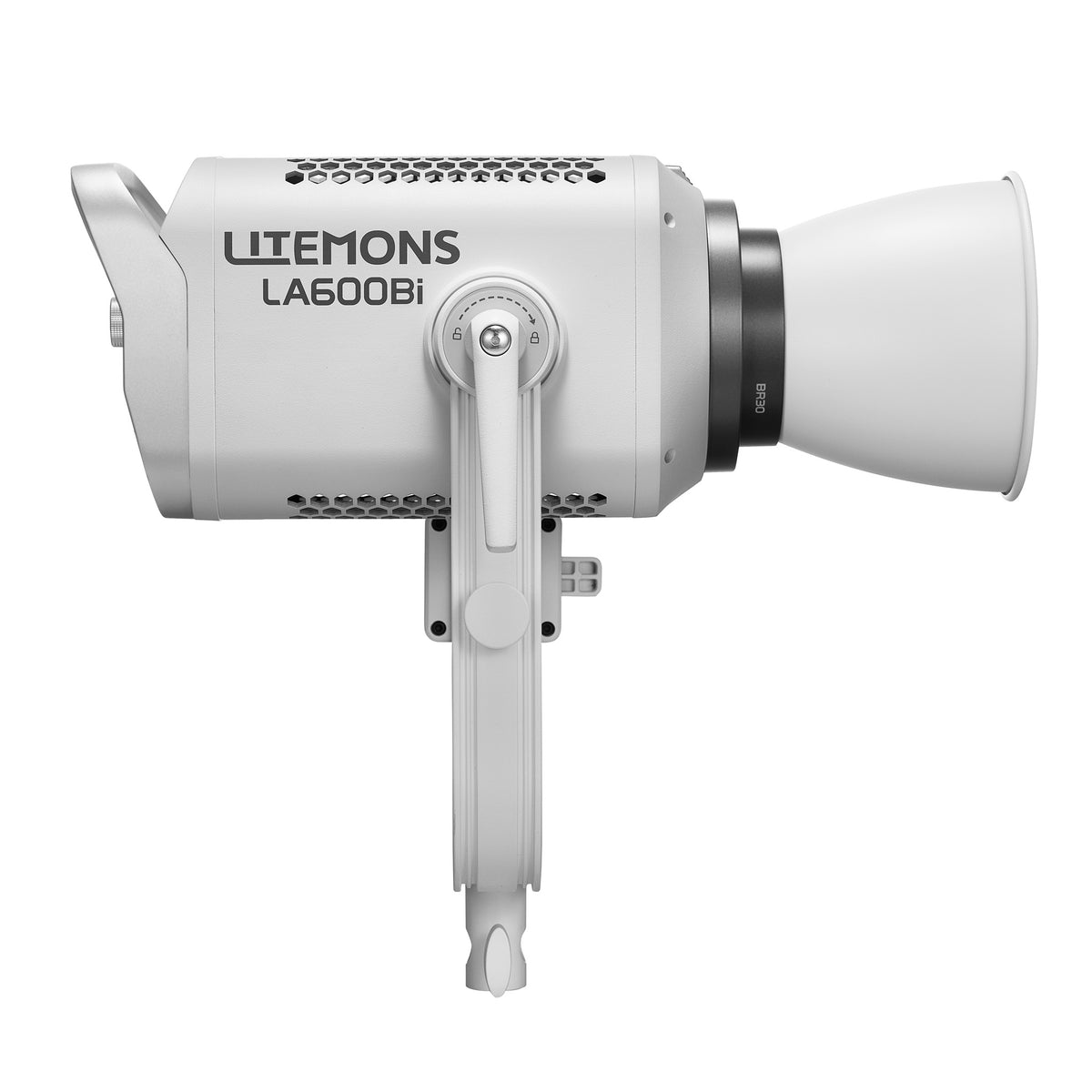 Godox Litemons LA600Bi Bi-Colour LED Light Monolight