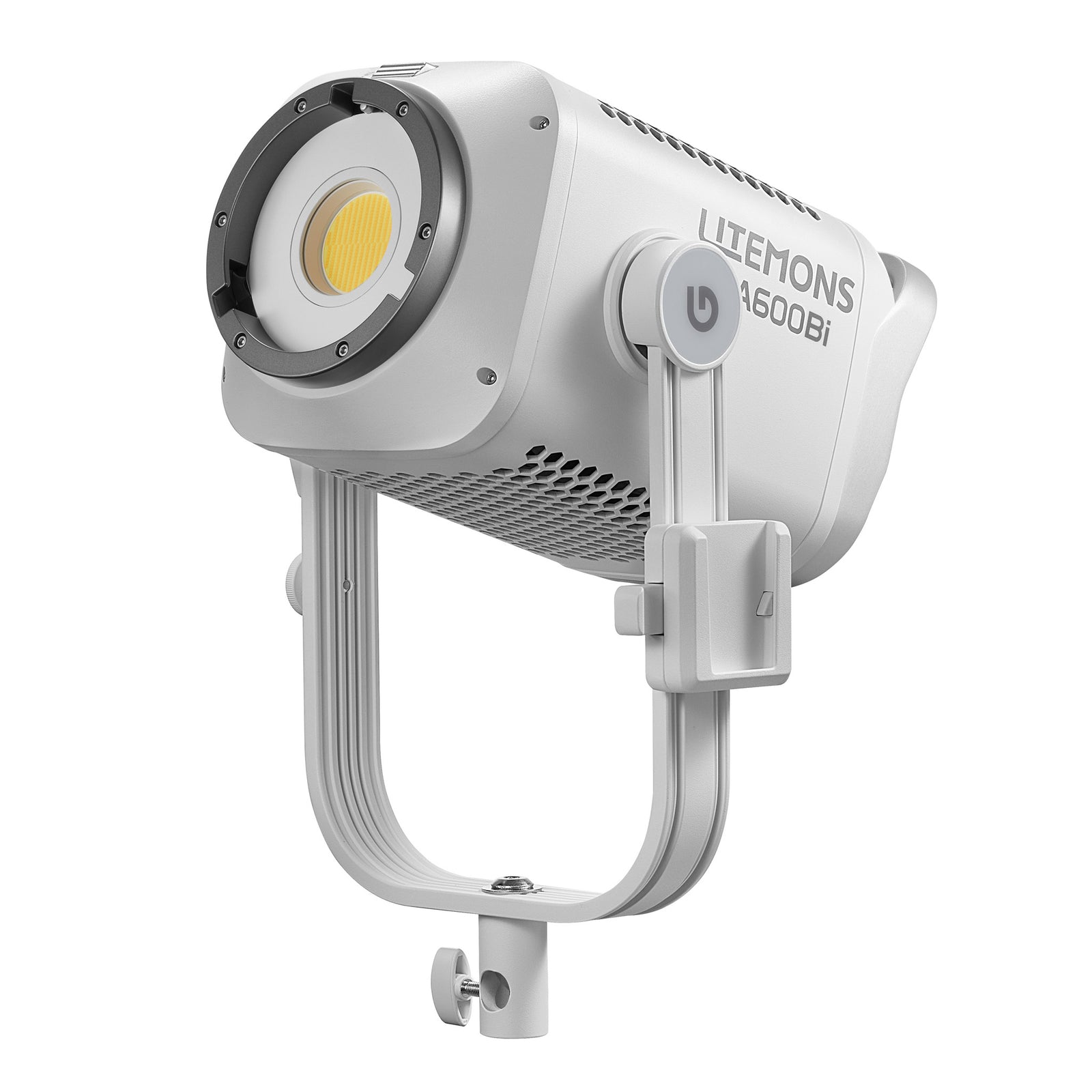 Godox Litemons LA600Bi Bi-Colour LED Light Monolight