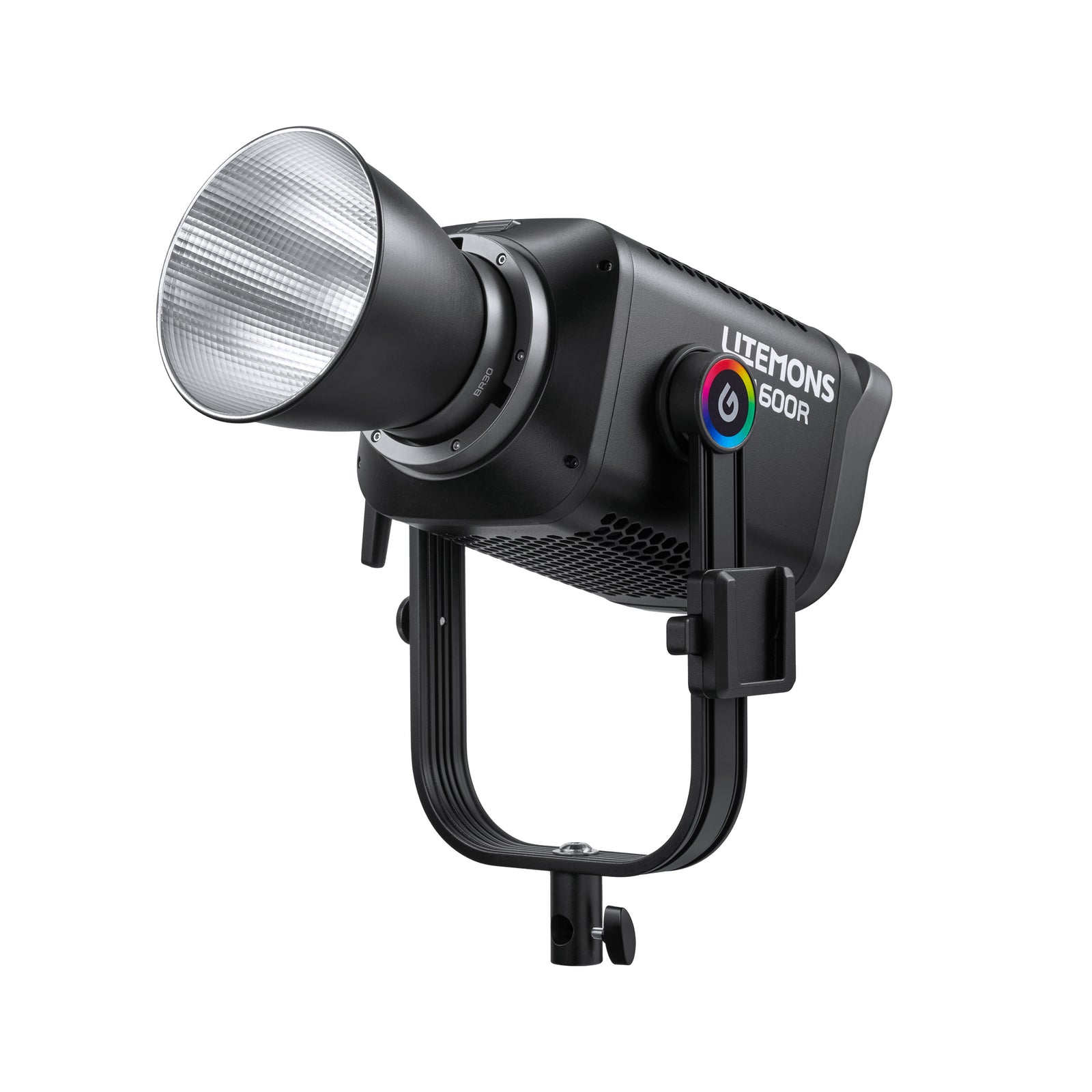 Godox Litemons LA600R RGB LED Light Monolight