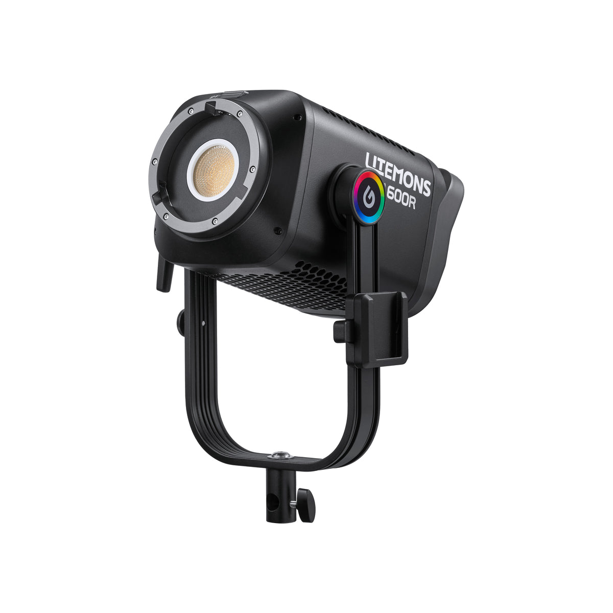 Godox Litemons LA600R RGB LED Light Monolight