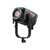 Godox Litemons LA600R RGB LED Light Monolight