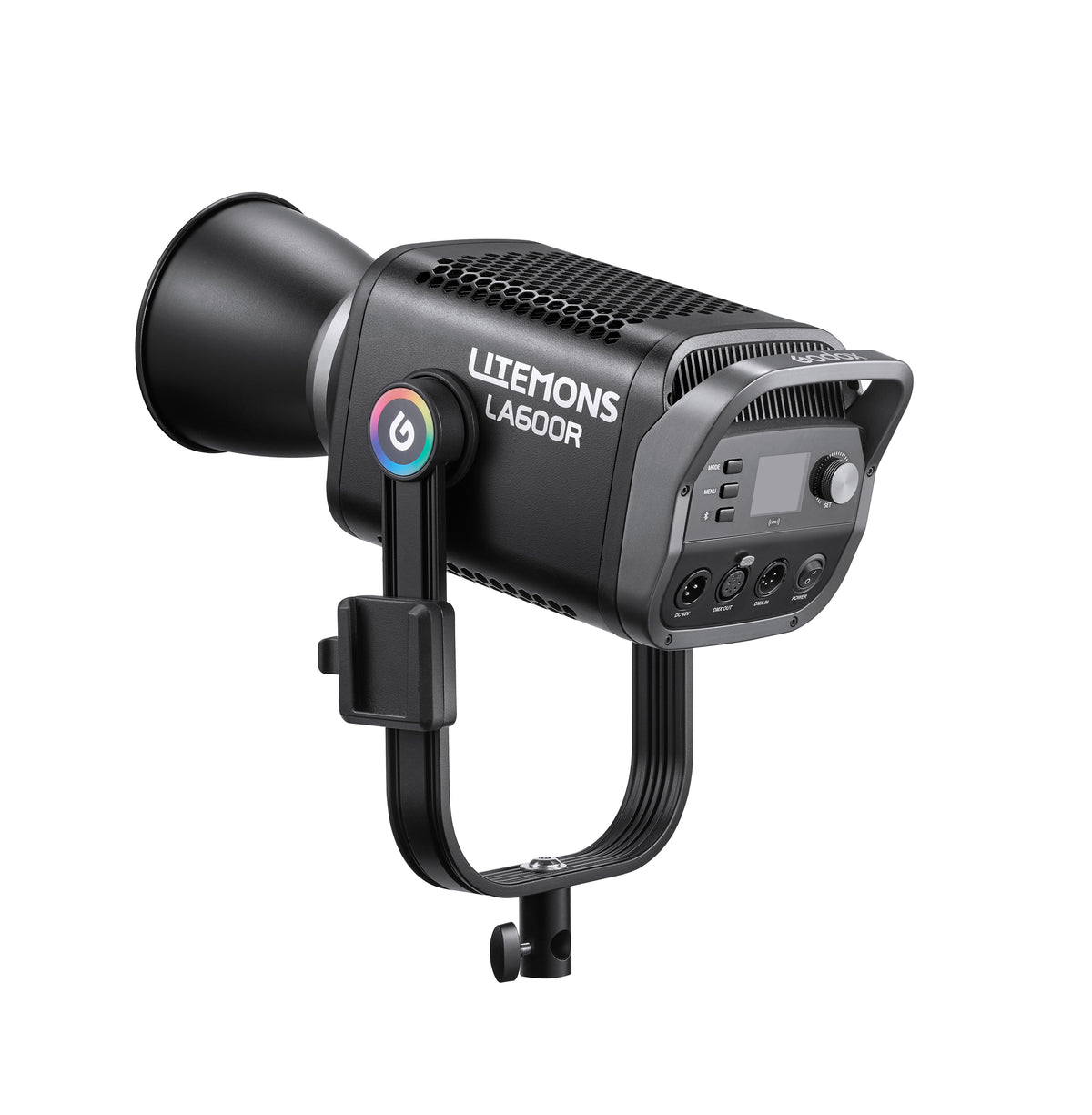 Godox Litemons LA600R RGB LED Light Monolight