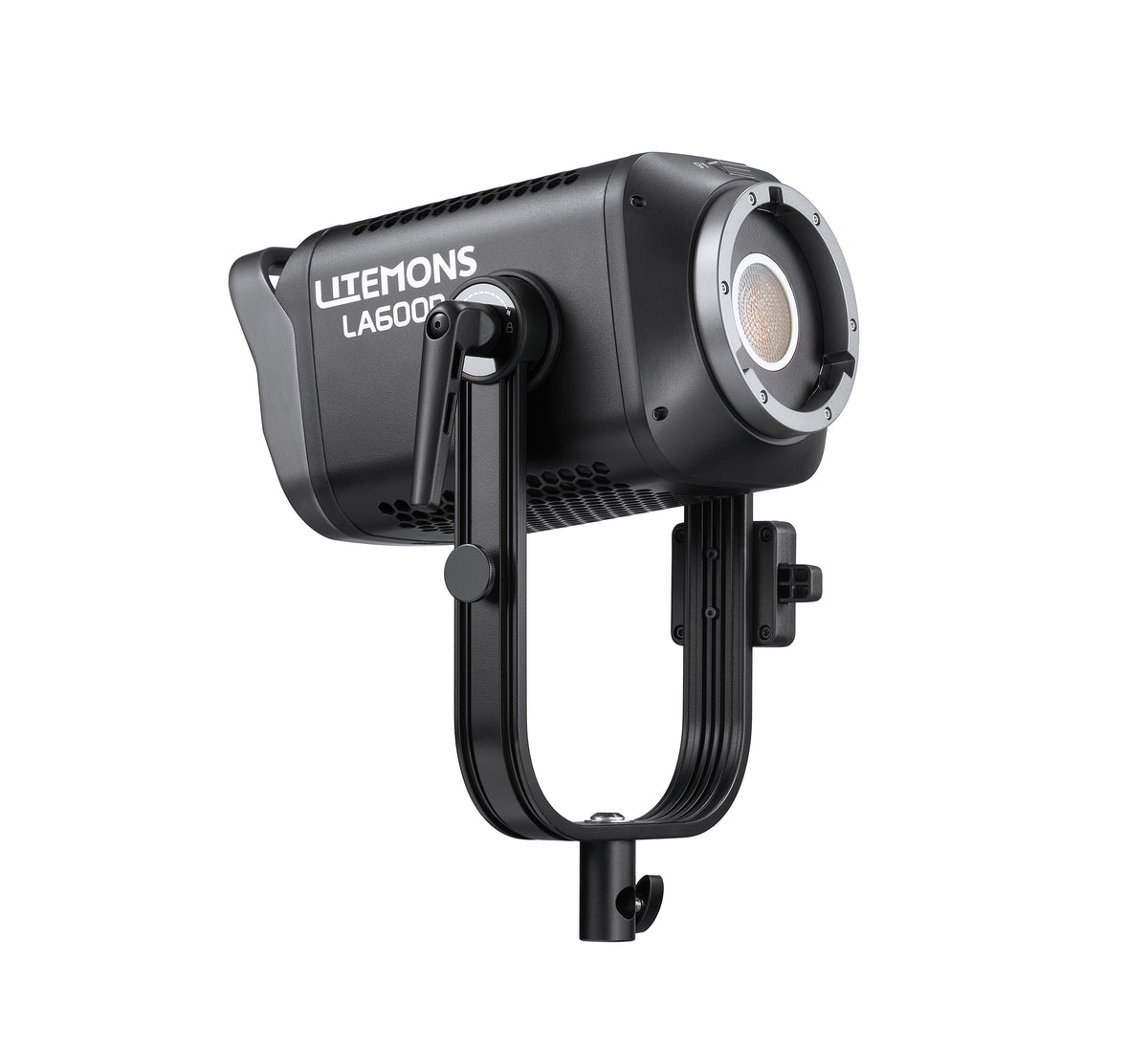 Godox Litemons LA600R RGB LED Light Monolight