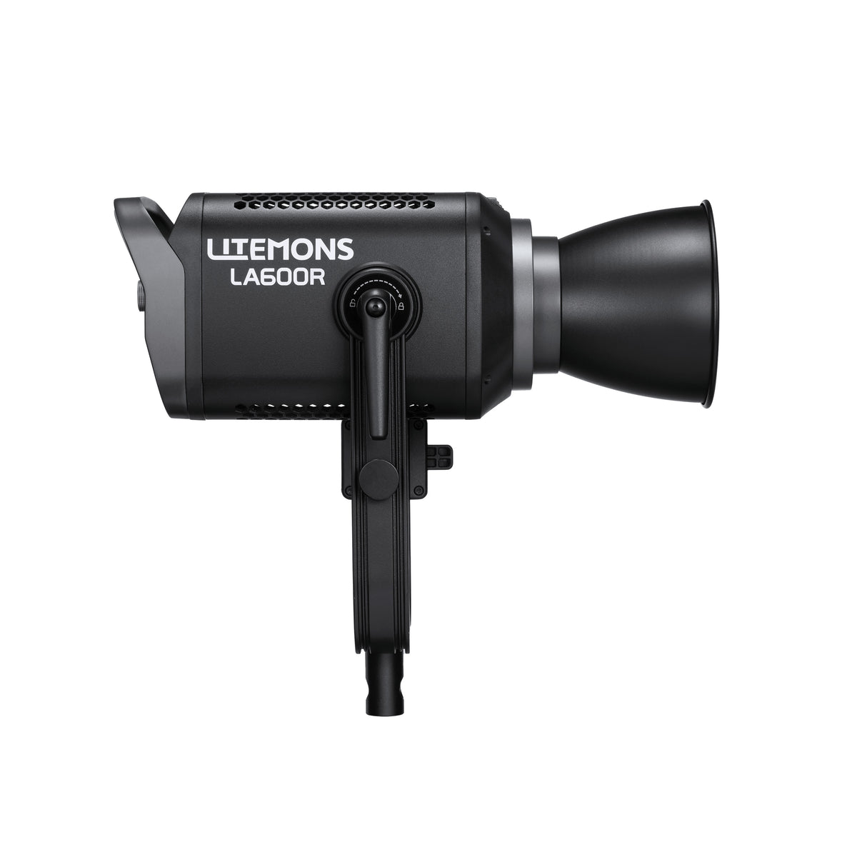 Godox Litemons LA600R RGB LED Light Monolight