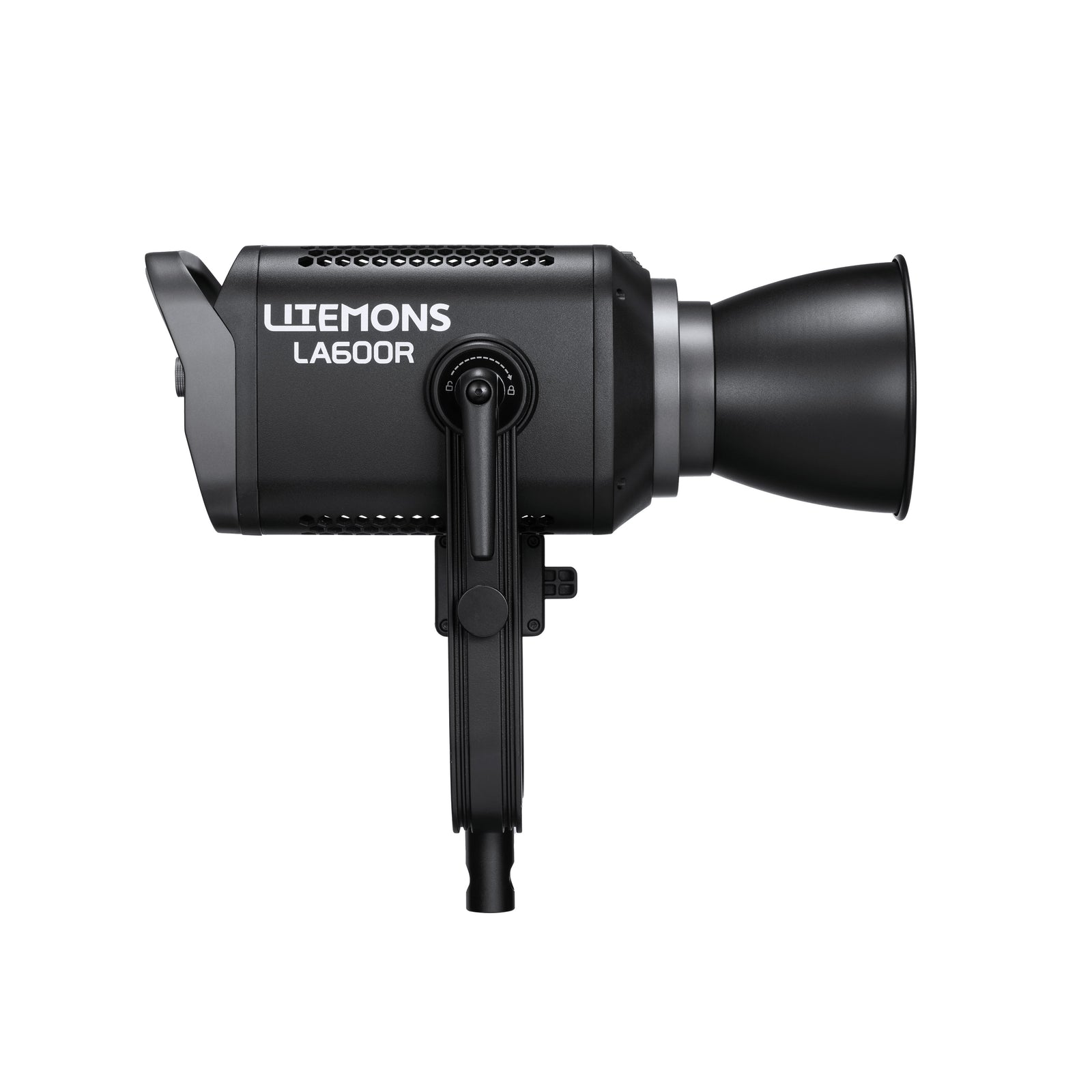 Godox Litemons LA600R RGB LED Light Monolight