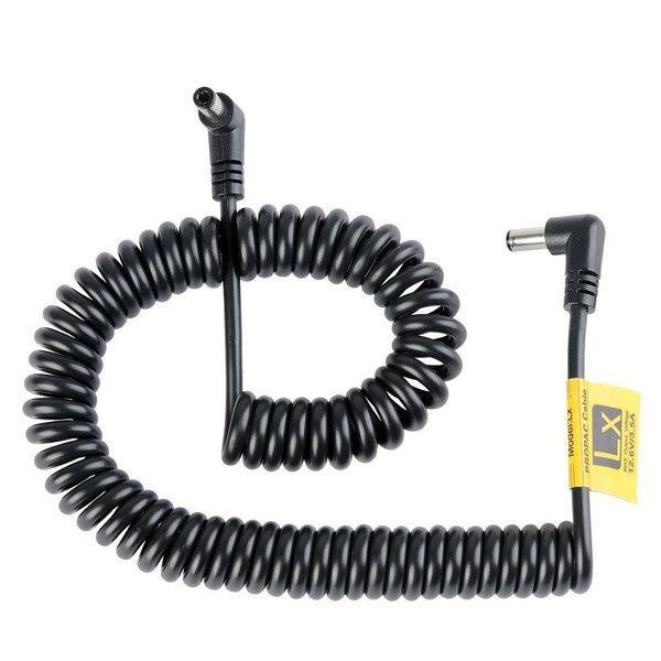 Godox VB960 Speedlite Lx Cable